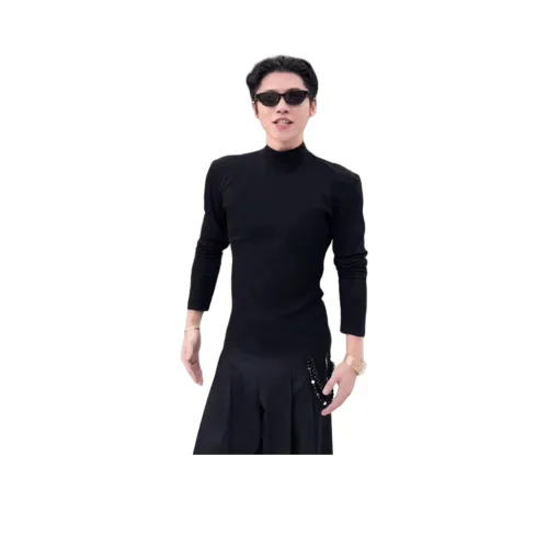 LEONBINNO Унисекс Свитшоты