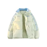 Светло-жёлтый