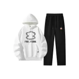 Белый+Черный