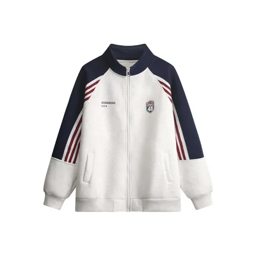 GANGZAI Унисекс Свитшоты