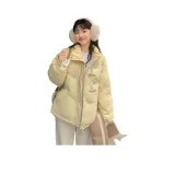 Светло-желтый