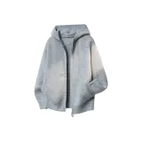 Средне-серый