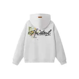 Белый Фотиния Серый (Вес 420 фунтов)