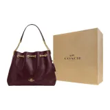 Сумка + Пылезащитный чехол + Желтая коробка