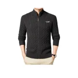 Сталинский серый