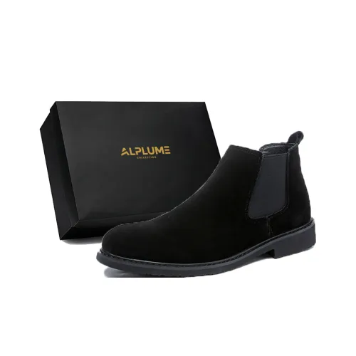 ALPLUME Челси Мужской