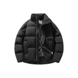 Flash Night Black - Флеш Найт Черный