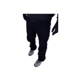 Черный обычный