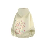 Абрикосовый