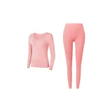 Сакурово-розовый