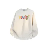 Туманно-серый