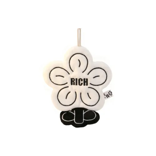 JUJING Богатые Рукавичные и Носовые платки Милые и Очень Впитывающие Утолщенные Лицевые платки