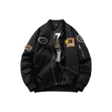 Чёрный Один