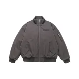 Темно-серый