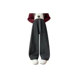 Черно-серый