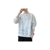 Белый [Удобный, Дружественный к коже, Качество, Улучшенный]