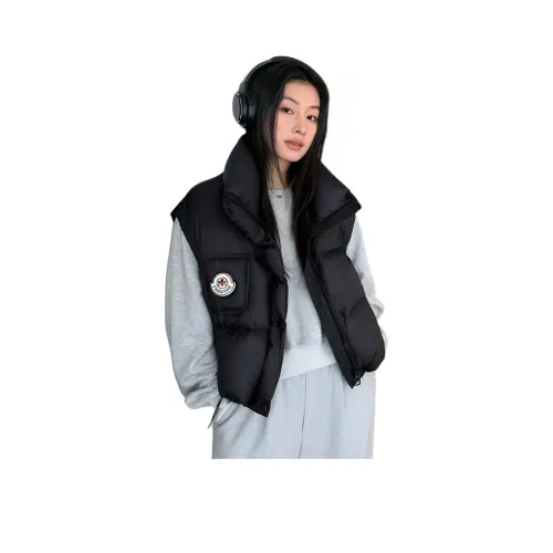 SKYA Женские жилеты