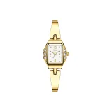 Элегантный белый