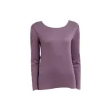 Фиолетовый