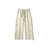 Бежево-желтый