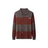 Красно-коричневый