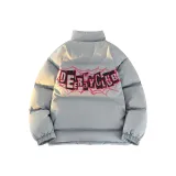 Лунно-голубой