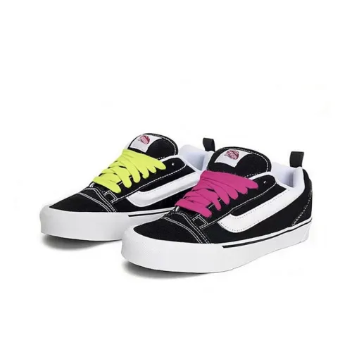 OLDDESIRE Низкие кроссовки для скейтбординга унисекс