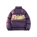 Аврора Фиолетовый