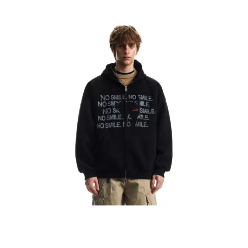 TOM DWAN Унисекс Свитшоты