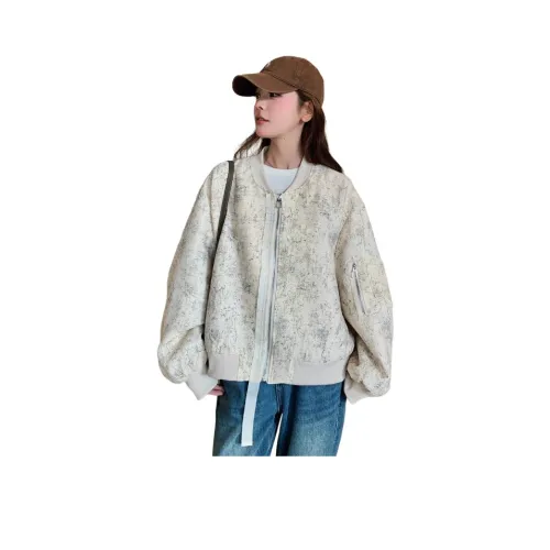 YINLEI Изображение Цвет Женские Бейсбольные Джерси