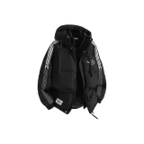 Flash Night Black - Флеш Найт Черный