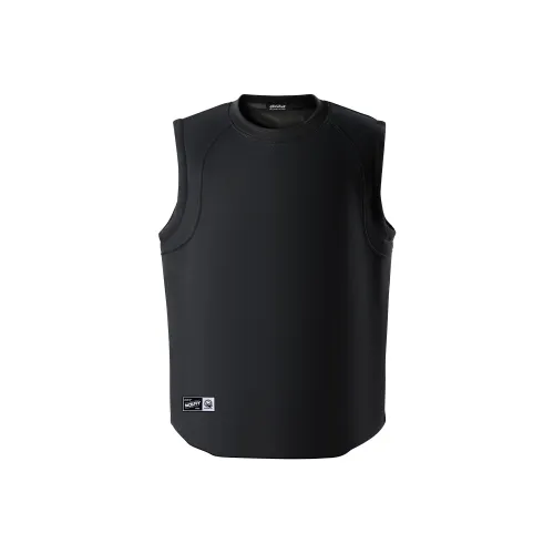 Майка унисекс Pleasant Goat and Big Big Wolf