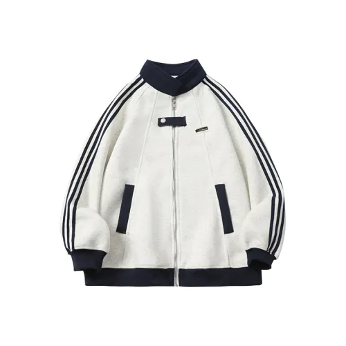 GANGZAI Унисекс Свитшоты