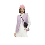 Фиолетовый