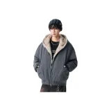 Темно-серый