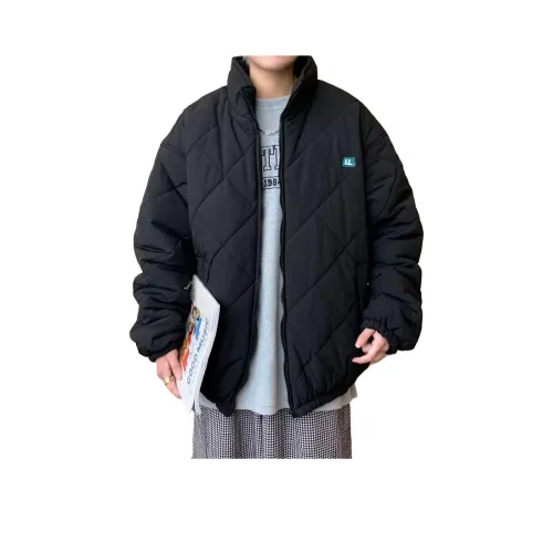 NEAR HERE Мужские пуховики