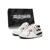 Белый, черный, красный