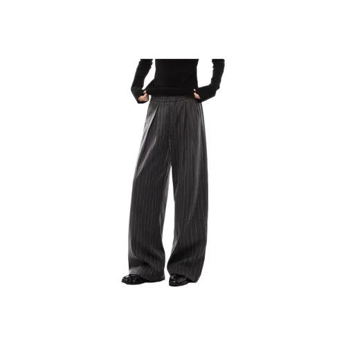 Lightning X Storm Костюм Брюки Унисекс