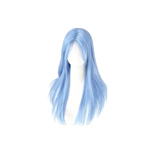 LIANXIANGKE Парики