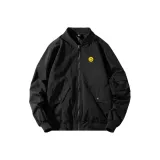 Чёрный Один