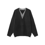 Dark Gray (Премиум Feel)  
Темно-серый (Премиум ощущение)