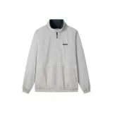 Серебристо-серый