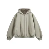 Серый Зеленый