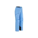 Ледниковой