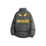 Темно-серый