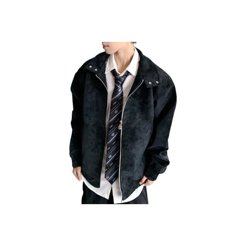 PODGORNOI Куртки и Пальто Мужской