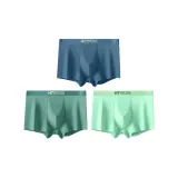 Серый Синий + Серый Зеленый + Светло-Зеленый