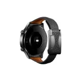 Black [Double C Magnetic Clasp]  
Черный [Двойная магнитная застежка C]