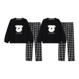 Девушка, одиночный набор