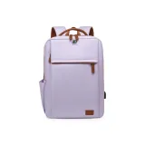 Фиолетовый